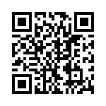 MI-J22-IZ QRCode