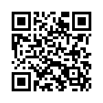 MI-J23-IZ-F4 QRCode