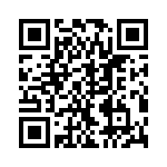 MI-J24-IZ-S QRCode