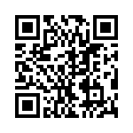 MI-J2L-IY-F4 QRCode