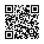 MI-J2P-IY-F3 QRCode