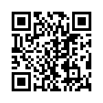 MI-J2W-MY-F4 QRCode