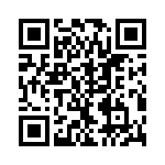 MI-J2X-MZ-S QRCode