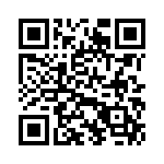 MI-J50-MY-F1 QRCode