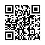 MI-J52-IZ QRCode