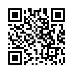 MI-J53-IY-F3 QRCode