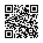 MI-J5Y-MZ-F4 QRCode