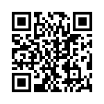 MI-J6J-MA-F2 QRCode