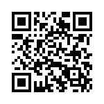 MI-J6M-IA-F1 QRCode