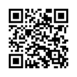 MI-J71-MA-F4 QRCode