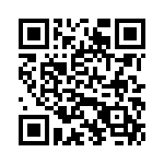 MI-J71-MY-F1 QRCode