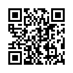 MI-J7K-IY-F4 QRCode