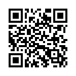 MI-J7K-MZ-F3 QRCode