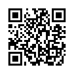 MI-J7N-IZ-S QRCode