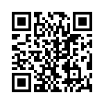 MI-J7R-MA-F2 QRCode