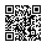 MI-J7T-IY QRCode