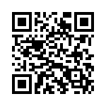 MI-J7W-IA-F4 QRCode