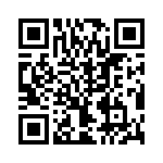 MI2050C-E3-4W QRCode