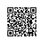 MI21-50PD-SF-EJR QRCode