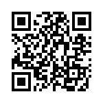 MIC1832N QRCode