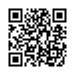 MIC2025-2BM QRCode