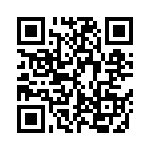 MIC2027-1YM-TR QRCode