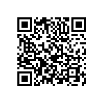 MIC2027-1YWM-TR QRCode