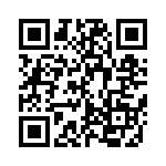 MIC2044-1YTS QRCode