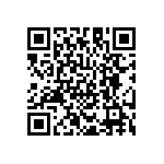 MIC2070-1PZQS-TR QRCode