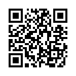 MIC2076-1YM QRCode