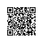 MIC2091-1YM5-TR QRCode