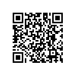 MIC2098-1YMT-TR QRCode