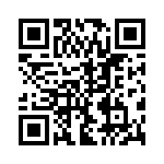 MIC2127AYML-TR QRCode