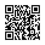 MIC2142YM5-TR QRCode