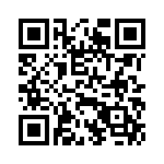 MIC2169BYMME QRCode