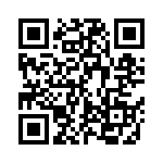 MIC2182-3-3BSM QRCode