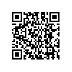 MIC2205-1-3YML-TR QRCode