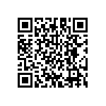 MIC2211-KNYML-TR QRCode