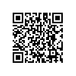 MIC2211-LPYML-TR QRCode