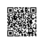 MIC2212-SVBML-TR QRCode