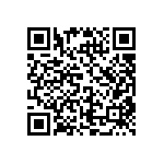 MIC2214-DLYML-TR QRCode