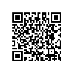 MIC2214-LPYML-TR QRCode