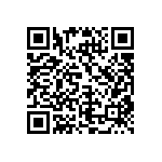 MIC2230-J4YML-TR QRCode