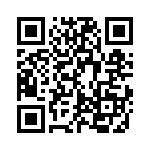 MIC2537-2BM QRCode