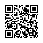 MIC2545A-1YTS QRCode