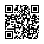 MIC2547-2YTS QRCode