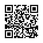 MIC2562A-1YM QRCode