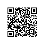 MIC2580A-1-6BTS QRCode