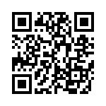 MIC2583-MBQS QRCode