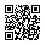 MIC2586-1YM QRCode